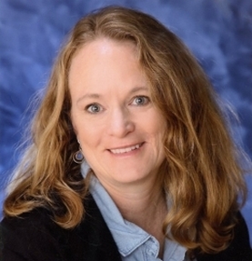 Jillian Hopewell, MPA, MA